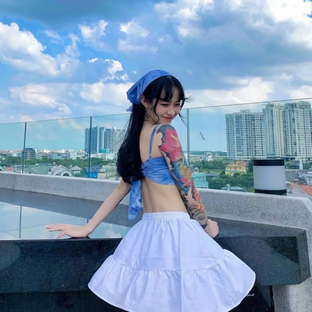 暗宅之谜