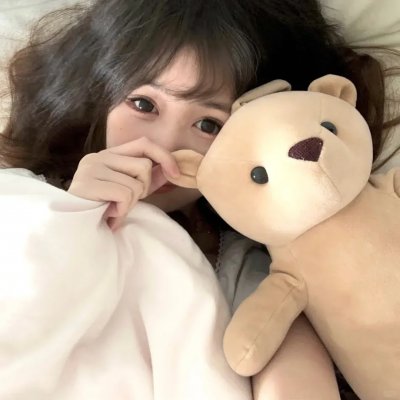 姐姐的情人粤语