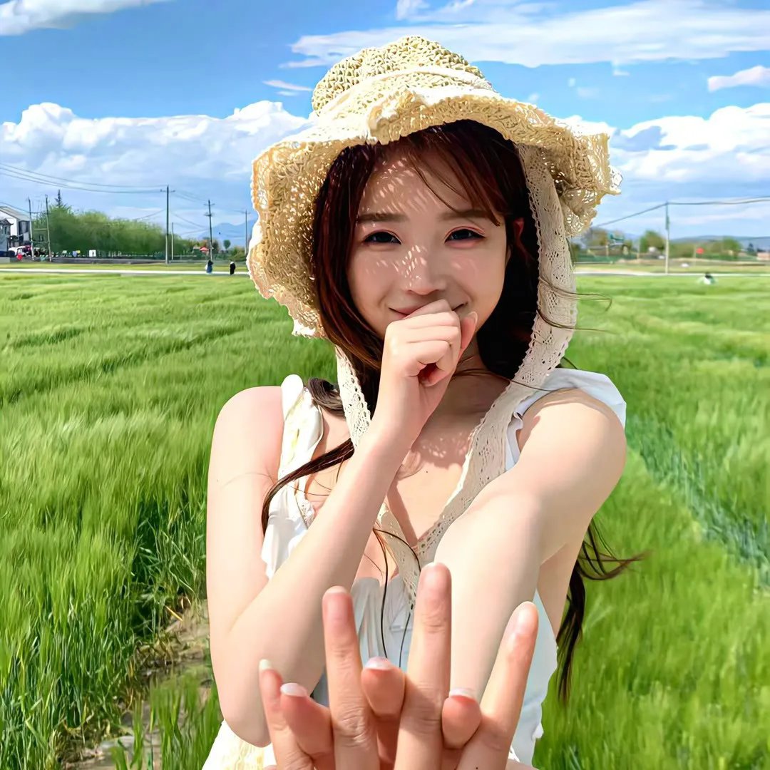 青春之旅