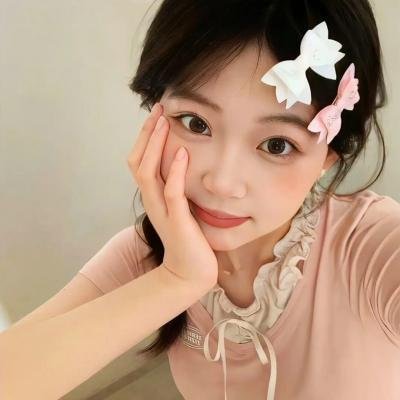 七个小偷