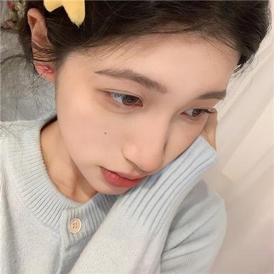 耳朵大有福