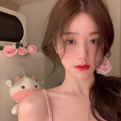 卡西奥的164房间