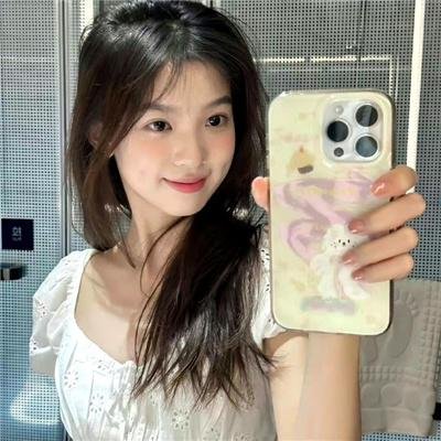 蒙庞西耶王妃
