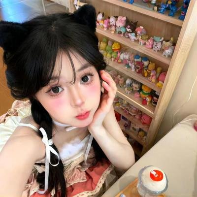 青楼情孽