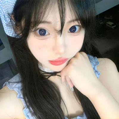 魔幻女儿国