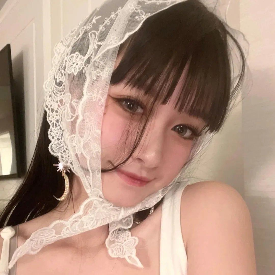 码头上的人