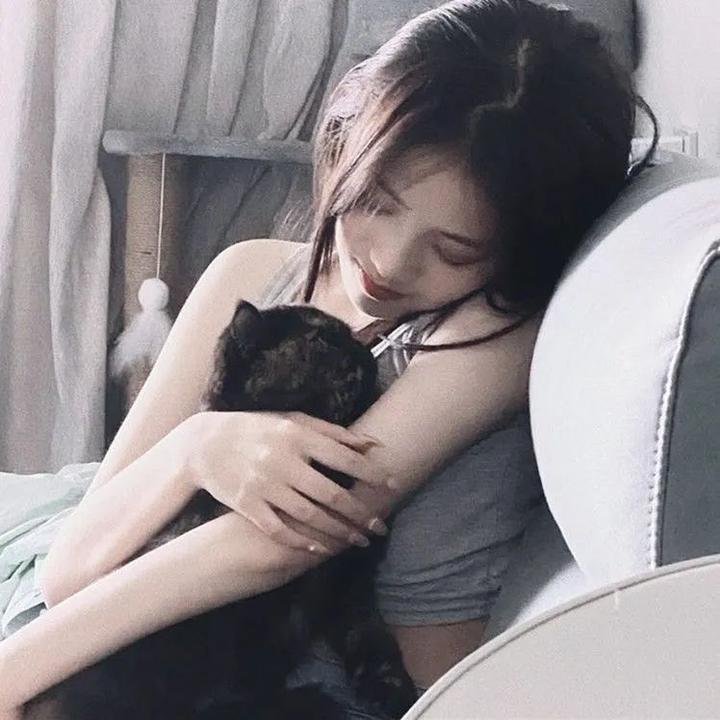 狙击精英