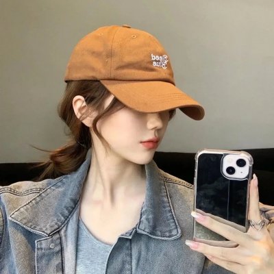 不可思议的融化人