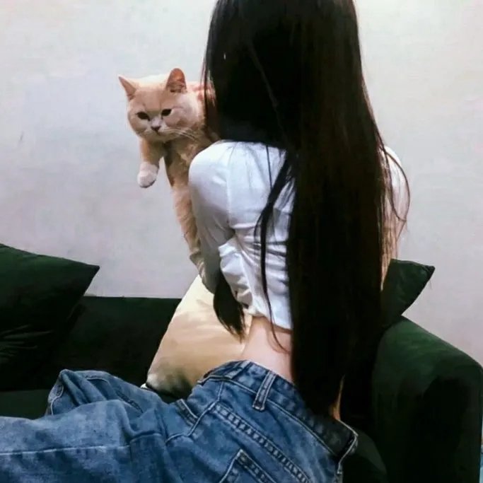 盲女惊魂记