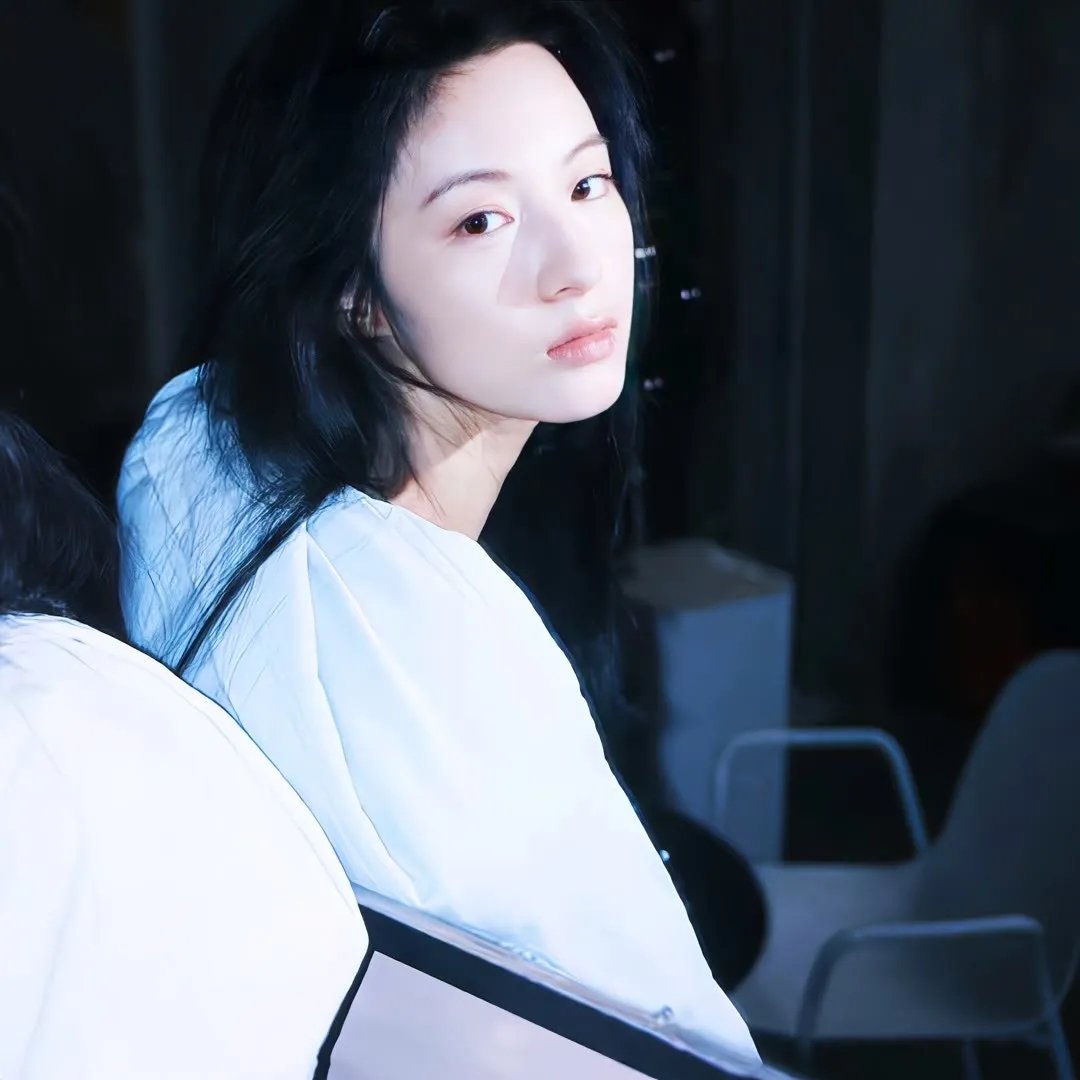 秀水河子歼灭战