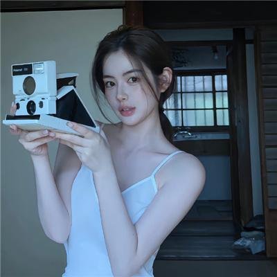 神鬼愿望
