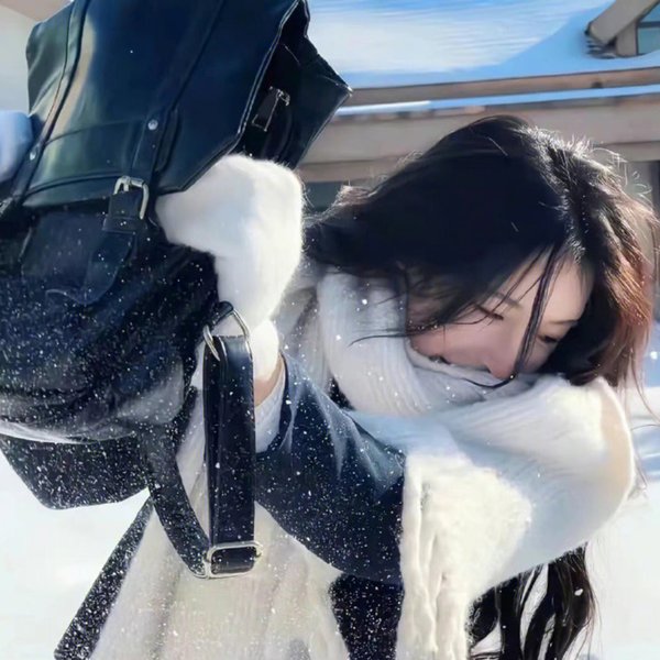 假人