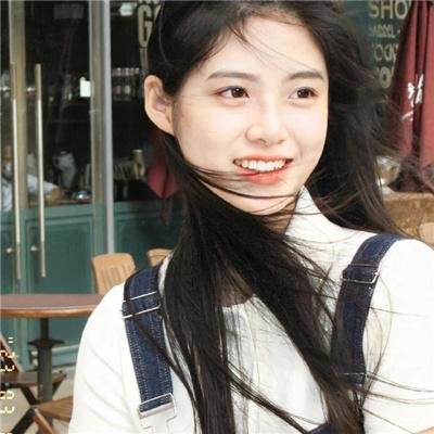 我们人生中最精彩的瞬间