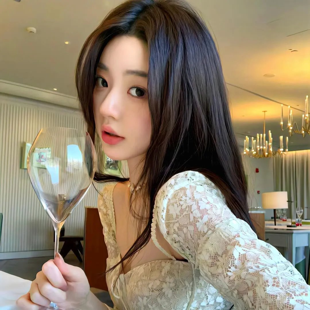 灵探特莱丝