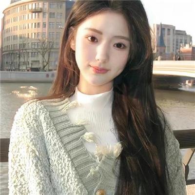 彩凤笙歌