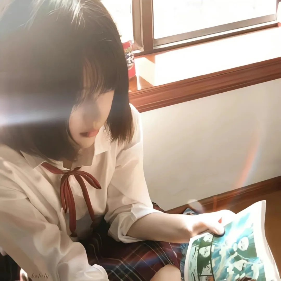 石雕宅邸杀人事件