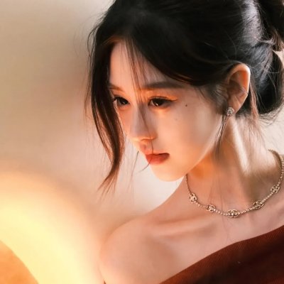 花轿泪