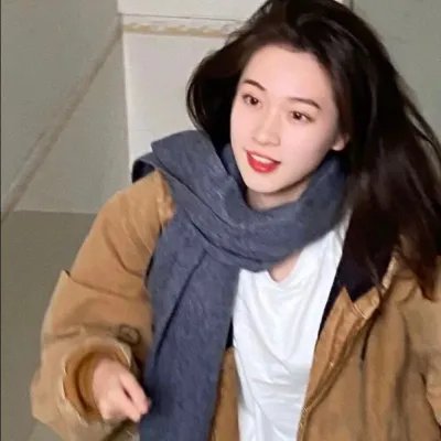 终结