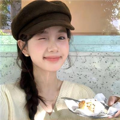 斗气老顽童