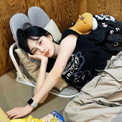 抢劫梦想终成真