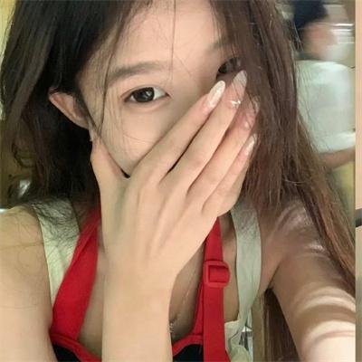 我是岁月你是星辰