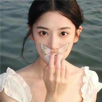 与春同行
