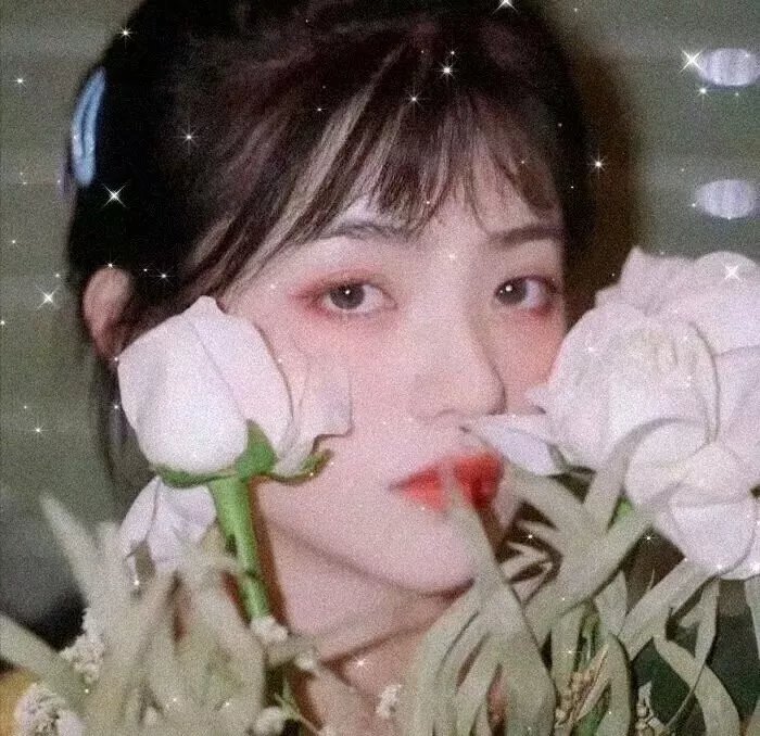 阿罗汉